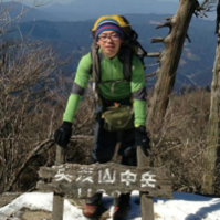 カキギカツユキ