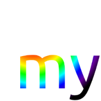 横山昌史(Masafumi Yokoyama)