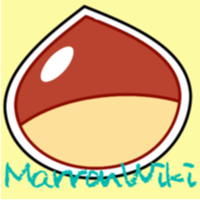 Go Sueyoshi (a.k.a. sue445)