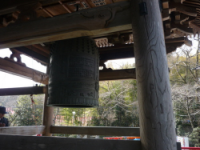 SugHimsi==SUGIHARA Hiroshi