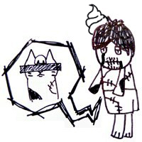 三村 益隆(ミムラ ミツタカ)